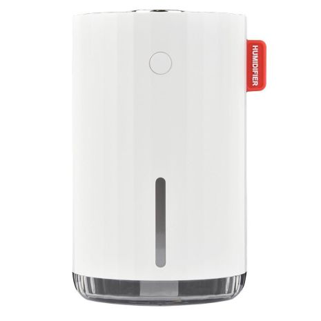 Зволожувач повітря XO HF02 0,28 л білий