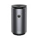 Увлажнитель Воздуха Baseus Time Aromatherapy Machine DHSG Серый, 0G Увлажнитель Воздуха Baseus Time Aromatherapy Machine DHSG Серый, 0G