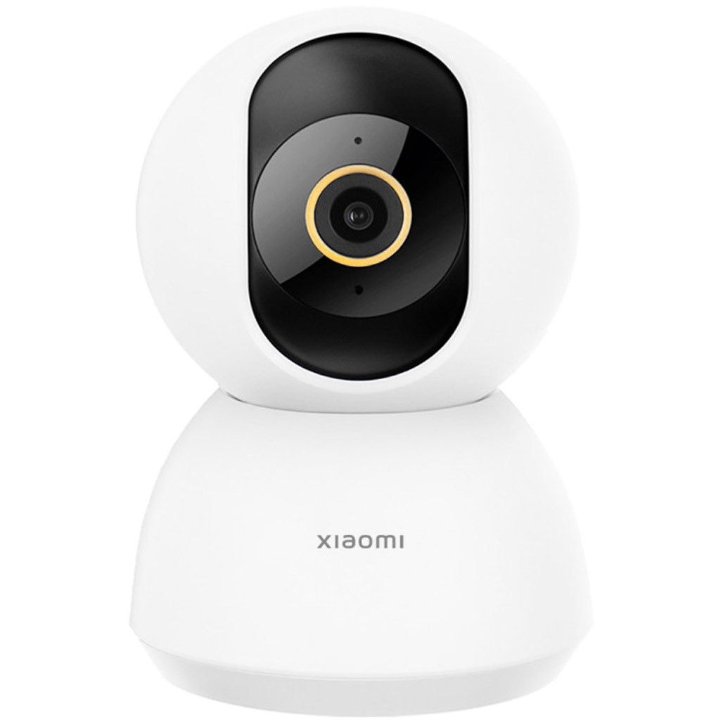 IP-камера видеонаблюдения Xiaomi Smart Camera C300 IP-камера видеонаблюдения Xiaomi Smart Camera C300