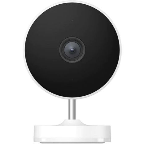 IP-камера видеонаблюдения Xiaomi Outdoor Security Camera AW200 IP-камера видеонаблюдения Xiaomi Outdoor Security Camera AW200