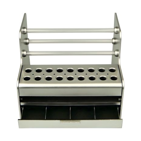 SSD M.2 Patriot P300 128GB NVMe 2280 PCIe 3.0 3D TLC SSD M.2 Patriot P300 128GB NVMe 2280 PCIe 3.0 3D TLC