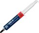 ARCTIC MX-4 Термопаста, 45г, 2019 Edition ARCTIC MX-4 Термопаста, 45г, 2019 Edition