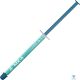 ARCTIC MX-6 Термопаста, 2г ARCTIC MX-6 Термопаста, 2г