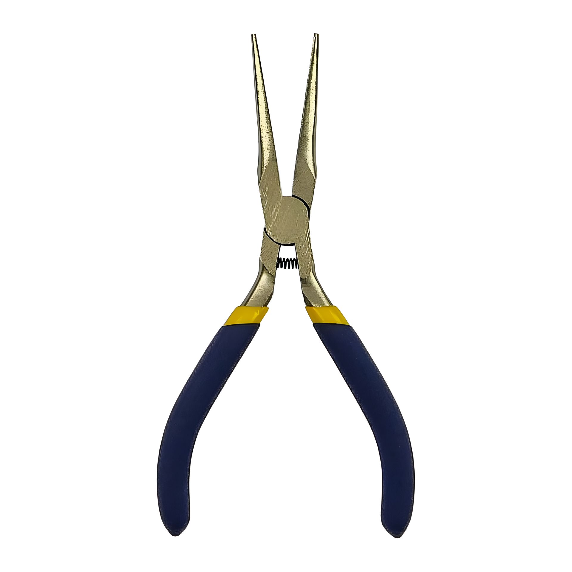 Емкость дозатор для флюса и жидкостей Aida AD-10 (10 мл) Емкость дозатор для флюса и жидкостей Aida AD-10 (10 мл)