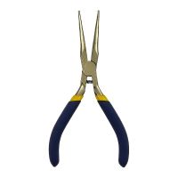 Плоскогубці моделі Aida A-601 Плоскогубці моделі Aida A-601