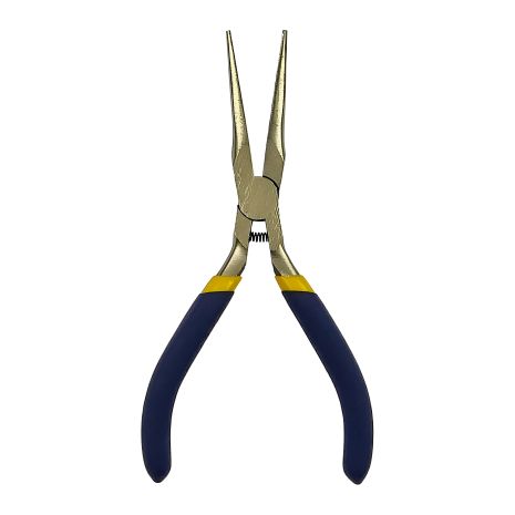 Плоскогубці моделі Aida A-601 Плоскогубці моделі Aida A-601