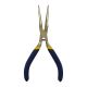 Плоскогубці моделі Aida A-601 Плоскогубці моделі Aida A-601