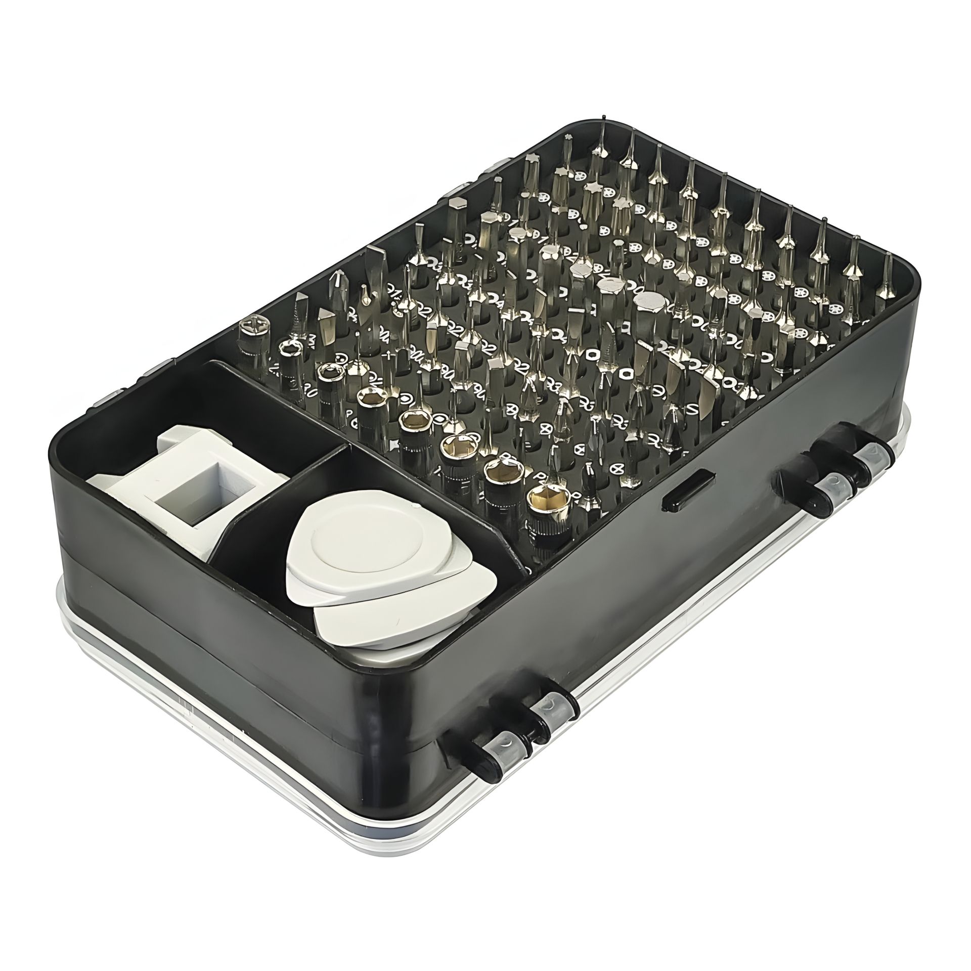 Ватные палочки тонкие наконечники (100 шт) Ватные палочки тонкие наконечники (100 шт)