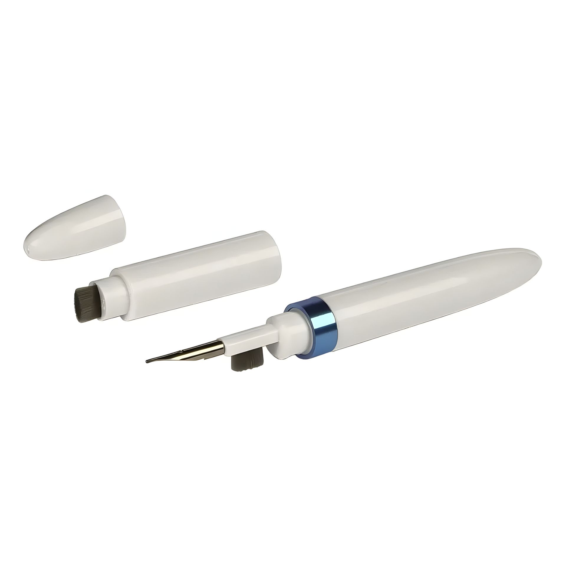 Aida Multi-Function Clean Набор для чистки наушников Aida Multi-Function Clean Набор для чистки наушников