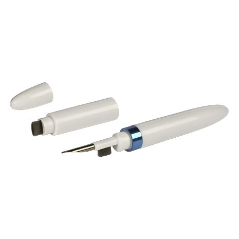 Aida Multi-Function Clean Набор для чистки наушников