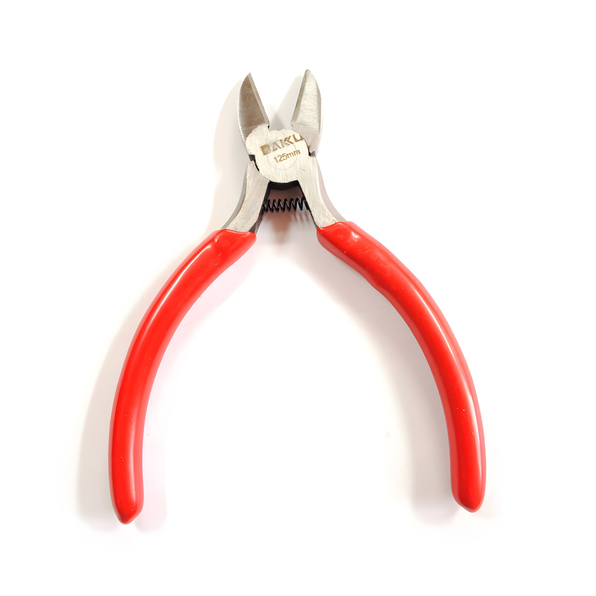 Кусачки Baku, BK021 Кусачки Baku, BK021