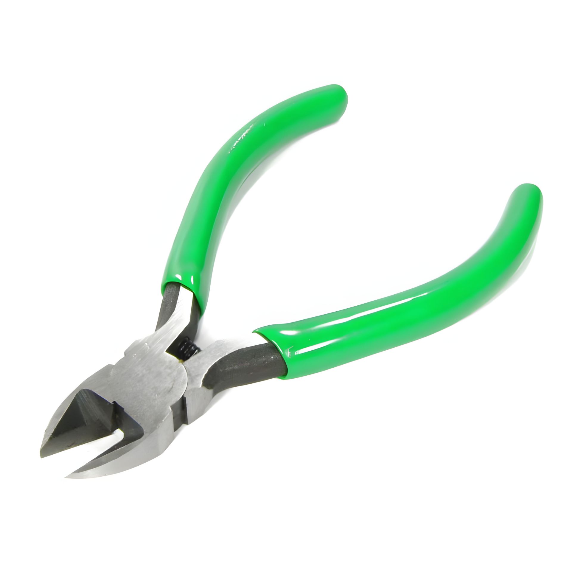 Кусачки 115 мм Baku ba-62D (4.5") Кусачки 115 мм Baku ba-62D (4.5")