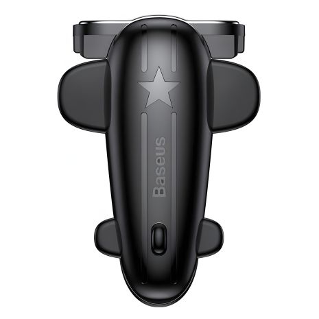 Ігровий контролер BASEUS shooting game tool для планшетів (ACPBCJ-01) чорний