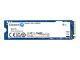 SSD Kingston M.2 NV3 1000GB NVMe 2280 PCIe 4.0 x4 3D NAND