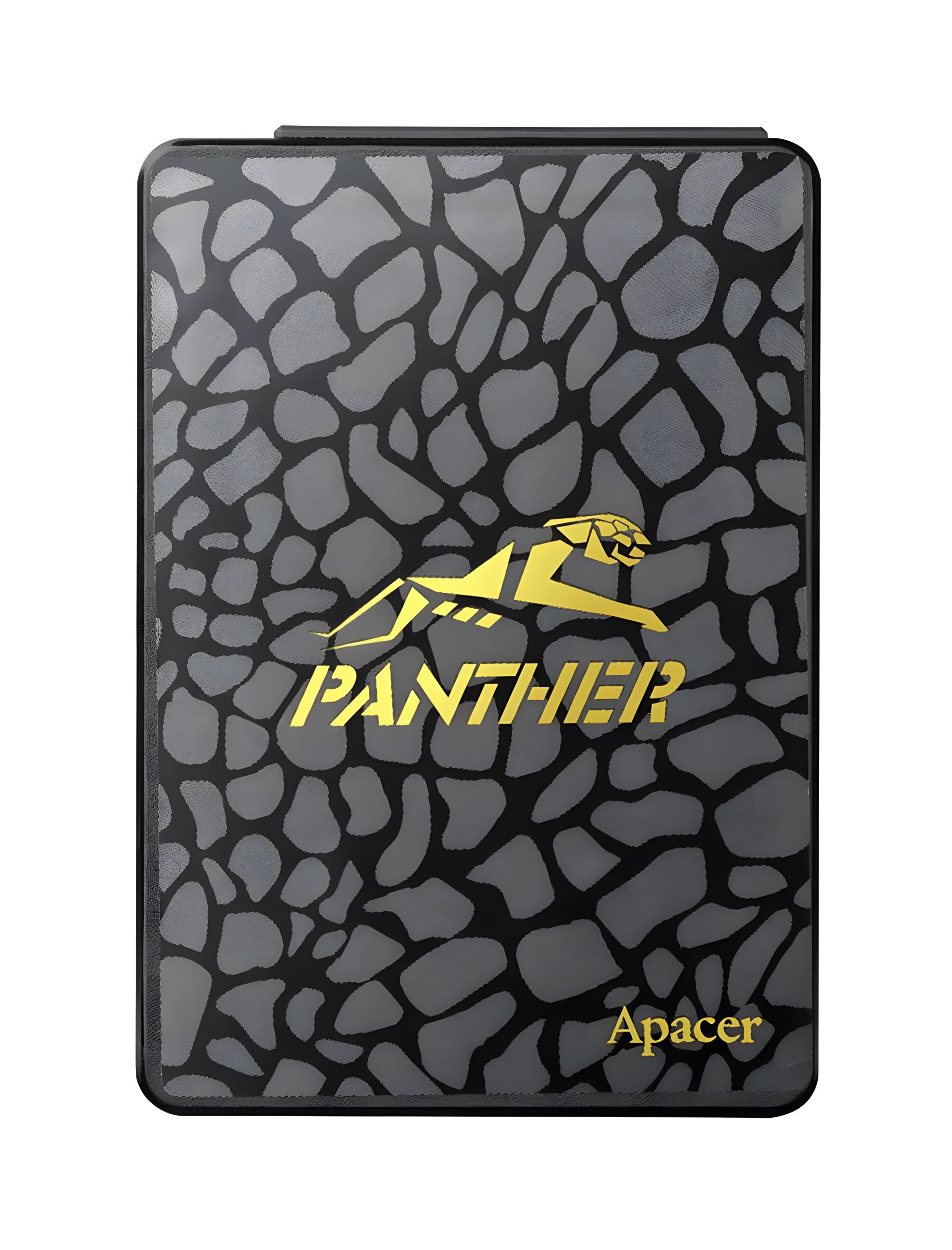 SSD Apacer стандартный AS340 240GB 2.5" 7mm SATAIII SSD Apacer стандартный AS340 240GB 2.5" 7mm SATAIII