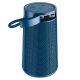 Акустика HOCO HC13 Sports BT speaker |BT5.0, USB/TF/AUX| navy-blue Акустика HOCO HC13 Sports BT speaker |BT5.0, USB/TF/AUX| navy-blue
