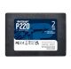 SSD M.2 Patriot P300 2TB NVMe 2280 PCIe 3.0x4 3D NAND TLC SSD M.2 Patriot P300 2TB NVMe 2280 PCIe 3.0x4 3D NAND TLC