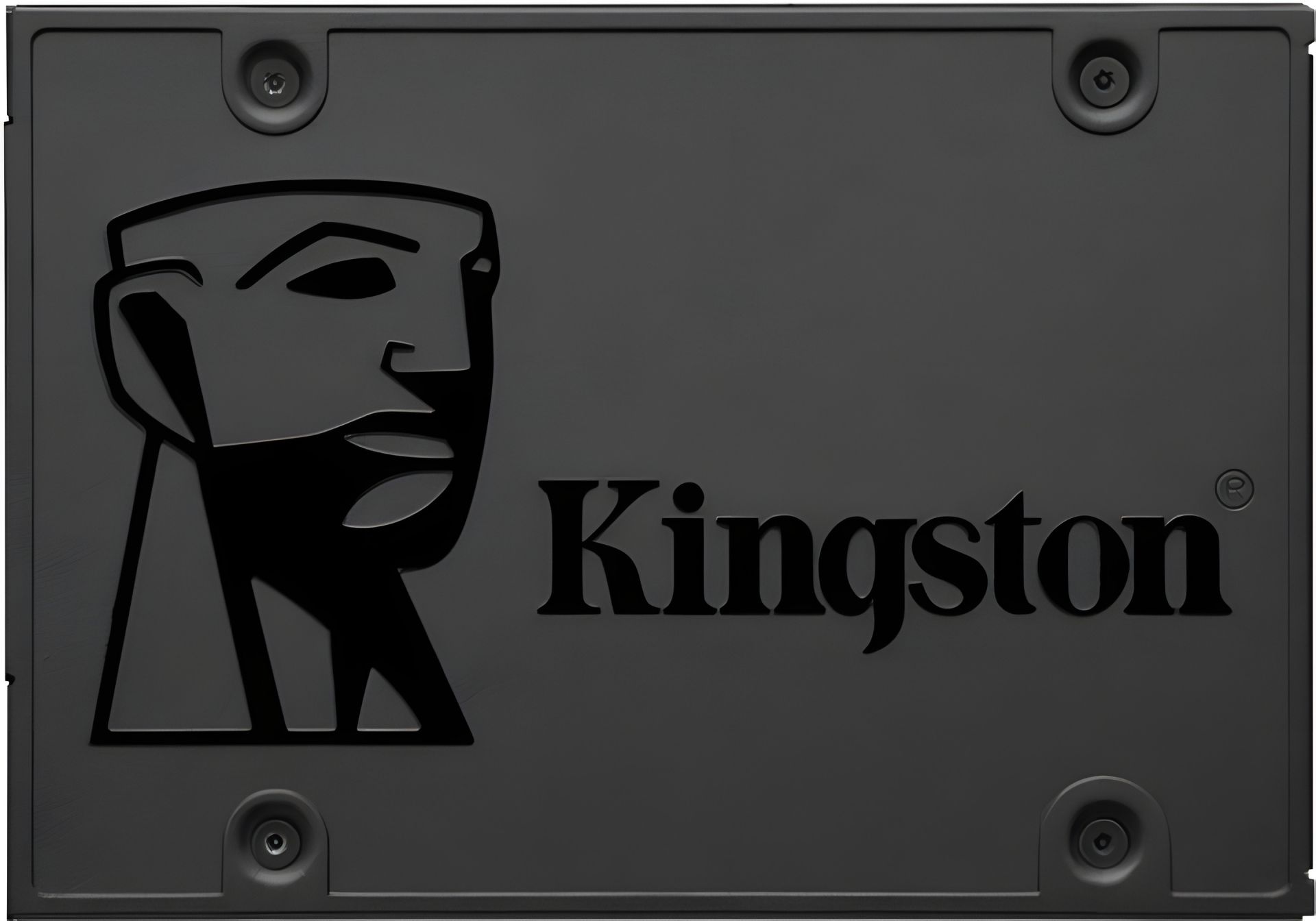 240GB Kingston SSDNow A400 SSD 2.5" SATAIII 3D NAND 240GB Kingston SSDNow A400 SSD 2.5" SATAIII 3D NAND