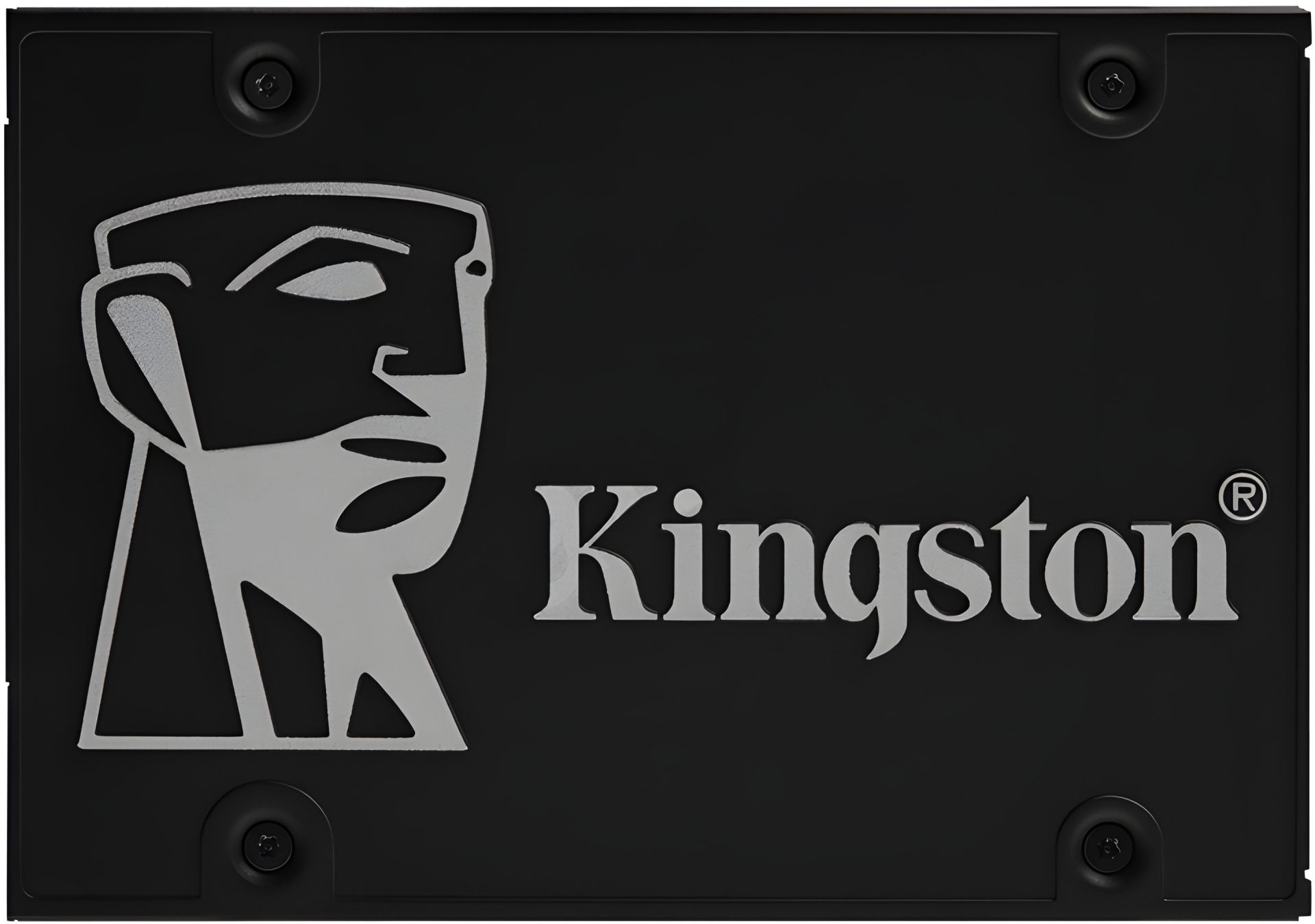 Kingston KC600 SSD 256GB 2.5" SATAIII Kingston KC600 SSD 256GB 2.5" SATAIII