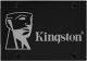 Kingston KC600 SSD 256GB 2.5" SATAIII Kingston KC600 SSD 256GB 2.5" SATAIII