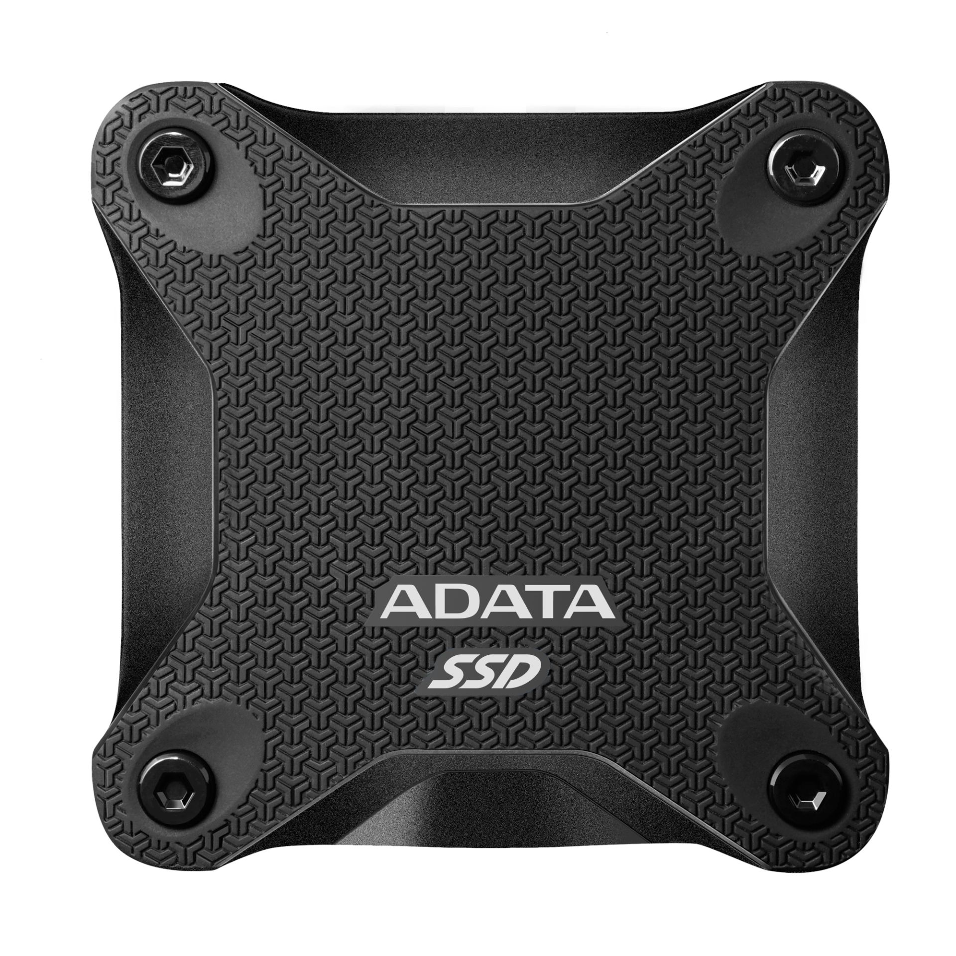 ADATA SSD 2TB SD620 USB 3.2 520/460Mb/s Чёрный ADATA SSD 2TB SD620 USB 3.2 520/460Mb/s Чёрный