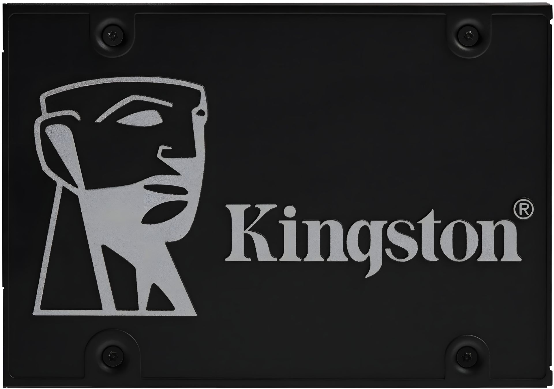 Kingston KC600 SSD 512GB 2.5" SATAIII Kingston KC600 SSD 512GB 2.5" SATAIII