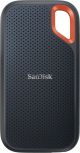SSD SanDisk Portable Extreme E61 V2 2TB USB 3.2 Type-C TLC SSD SanDisk Portable Extreme E61 V2 2TB USB 3.2 Type-C TLC
