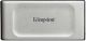SSD Portable Kingston XS2000 2TB USB 3.2 Gen2 (2x2) Type-C IP55 3D NAND