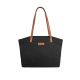 Сумка Tomtoc Versatile-T23 Laptop Tote Bag Black 16 Inch/18L (T23L1D1) Сумка Tomtoc Versatile-T23 Laptop Tote Bag Black 16 Inch/18L (T23L1D1)