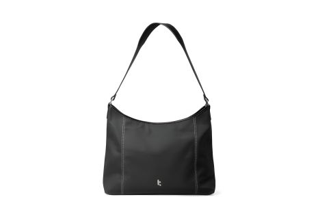 Tomtoc Versatile-T28 Laptop Tote Bag 16 Inch/18L Black (T28L1DV) Сумка Tomtoc Versatile-T28 Laptop Tote Bag 16 Inch/18L Black (T28L1DV) Сумка