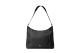 Tomtoc Versatile-T28 Laptop Tote Bag 16 Inch/18L Black (T28L1DV) Сумка Tomtoc Versatile-T28 Laptop Tote Bag 16 Inch/18L Black (T28L1DV) Сумка