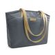 Сумка Tomtoc Versatile-T23 Laptop Tote Bag Grayish Blue 16 Inch, 18L (T23L1B1) Сумка Tomtoc Versatile-T23 Laptop Tote Bag Grayish Blue 16 Inch, 18L (T23L1B1)