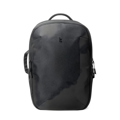 Tomtoc UrbanEX-T65 Laptop Backpack 15.6 Inch/20L Black (T65S1D1) Рюкзак Tomtoc UrbanEX-T65 Laptop Backpack 15.6 Inch/20L Black (T65S1D1) Рюкзак