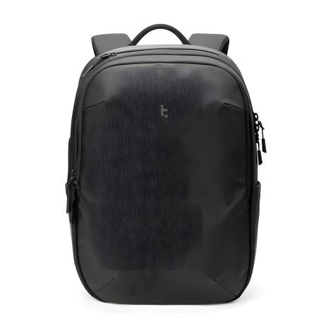 Tomtoc UrbanEX-T65M1 Laptop Backpack 17.3 Inch/30L Black (T65M1D1) Рюкзак Tomtoc UrbanEX-T65M1 Laptop Backpack 17.3 Inch/30L Black (T65M1D1) Рюкзак