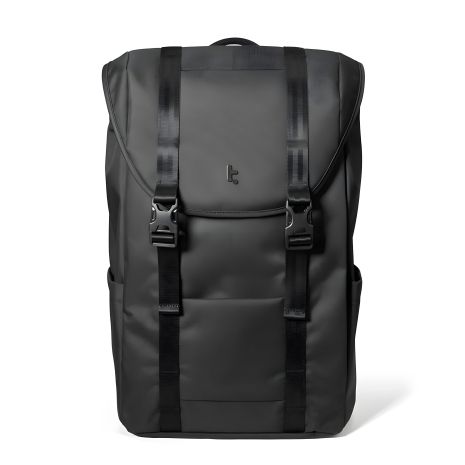 Tomtoc VintPack-TA1 22L Laptop Backpack 15.6 Inch/22L Dark (TA1M1D2) Рюкзак Tomtoc VintPack-TA1 22L Laptop Backpack 15.6 Inch/22L Dark (TA1M1D2) Рюкзак