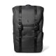 Tomtoc VintPack-TA1 22L Laptop Backpack 15.6 Inch/22L Dark (TA1M1D2) Рюкзак Tomtoc VintPack-TA1 22L Laptop Backpack 15.6 Inch/22L Dark (TA1M1D2) Рюкзак