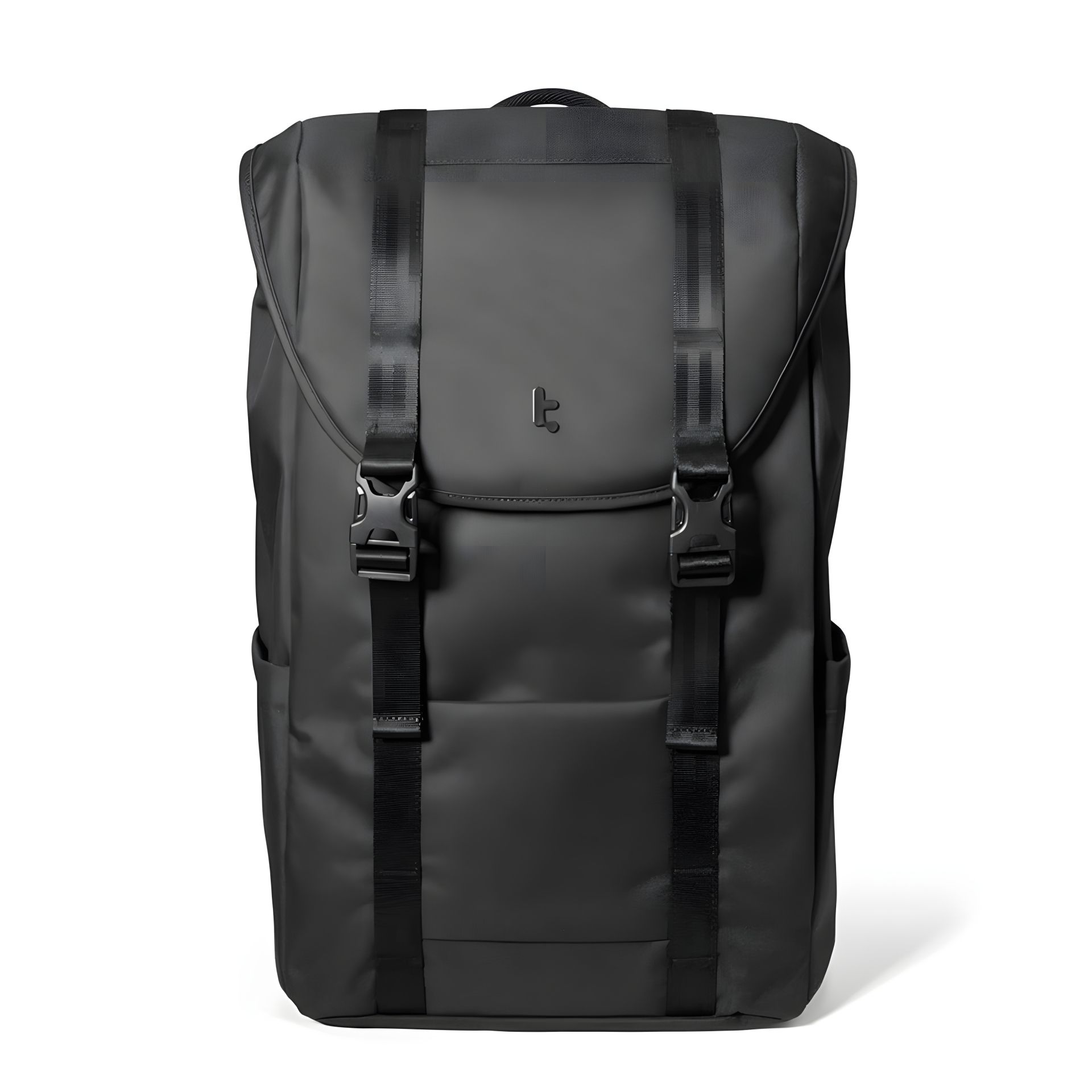 Tomtoc VintPack-TA1 22L Laptop Backpack 15.6 Inch/22L Dark (TA1M1D2) Рюкзак Tomtoc VintPack-TA1 22L Laptop Backpack 15.6 Inch/22L Dark (TA1M1D2) Рюкзак