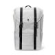 Tomtoc VintPack-TA1 22L Laptop Backpack 15.6 Inch/22L Light Gray (TA1M1G1) Рюкзак Tomtoc VintPack-TA1 22L Laptop Backpack 15.6 Inch/22L Light Gray (TA1M1G1) Рюкзак