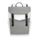 Tomtoc Slash-T64 Flip Laptop Backpack 15.6 Inch/18L Tephra (T64M1G1) Рюкзак