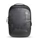 Tomtoc Explorer-T60 Laptop Backpack 16 Inch/15L Black (T60M1D1) Рюкзак Tomtoc Explorer-T60 Laptop Backpack 16 Inch/15L Black (T60M1D1) Рюкзак