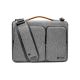 Сумка Tomtoc Defender-A42 Laptop Briefcase Gray 15.6 Inch (A42E1G3) Сумка Tomtoc Defender-A42 Laptop Briefcase Gray 15.6 Inch (A42E1G3)