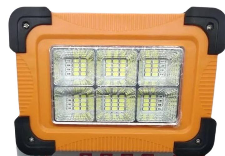 Ліхтарик Leovin LE-068 Чорний Ліхтарик Leovin LE-068 Чорний