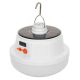 Solar Emergency Charging Lamp 2026 White (up 4 Hours/IP30) Solar Emergency Charging Lamp 2026 White (up 4 Hours/IP30)