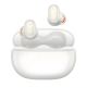 Наушники BASEUS Bowie True Wireless Earphones WM05 |BT5.2, 35/400mAh, ANC, 5h| (NGTW200002) белые Наушники BASEUS Bowie True Wireless Earphones WM05 |BT5.2, 35/400mAh, ANC, 5h| (NGTW200002) белые