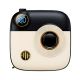 Повербанк XO PR223 15W Magnetic mini camera с цифровым дисплеем, 10000mAh черного и белого цвета Повербанк XO PR223 15W Magnetic mini camera с цифровым дисплеем, 10000mAh черного и белого цвета