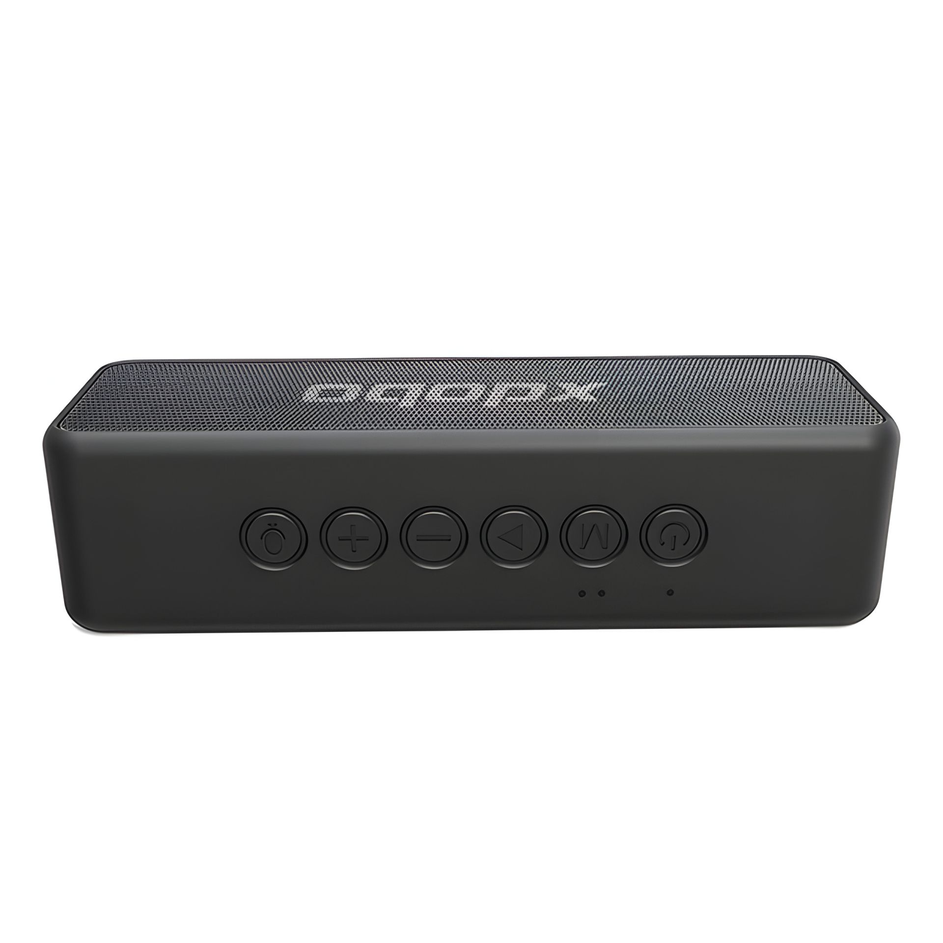 Беспроводная акустика xdobo X5 IPX6 |BT5.0, DSP, 30W, TWS, AUX/TF/USB, 8ч Max| черный Беспроводная акустика xdobo X5 IPX6 |BT5.0, DSP, 30W, TWS, AUX/TF/USB, 8ч Max| черный