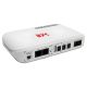 SKE POE-632E UPS (ДБЖ) DC 17W 8800mah для роутера/терміналу/камери |5/9/12v, USB, LAN, POE| White SKE POE-632E UPS (ДБЖ) DC 17W 8800mah для роутера/терміналу/камери |5/9/12v, USB, LAN, POE| White