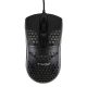 Черная USB мышь T-Wolf V15 Черная USB мышь T-Wolf V15