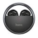 Навушники бездротові TWS Hoco EW23 вкладиші gray Навушники бездротові TWS Hoco EW23 вкладиші gray
