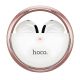 Hoco EW23 Беспроводные TWS наушники rose gold вкладыши Hoco EW23 Беспроводные TWS наушники rose gold вкладыши